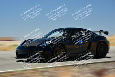 media/Jun-28-2025-Speed Ventures (Sat) [[42b060a0d4]]/4 Yellow Group/Session 2 Turns 10-11/110NCZ9/